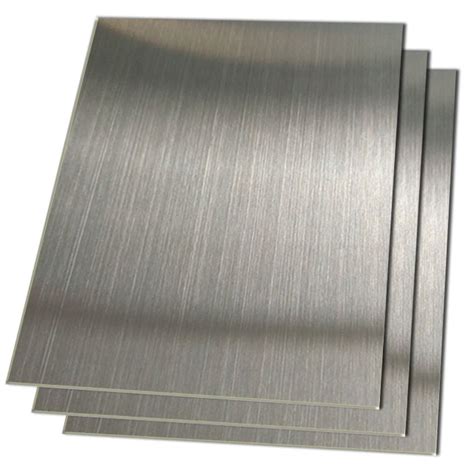 hot rod sheet metal|plate stainless steel 2 mm.